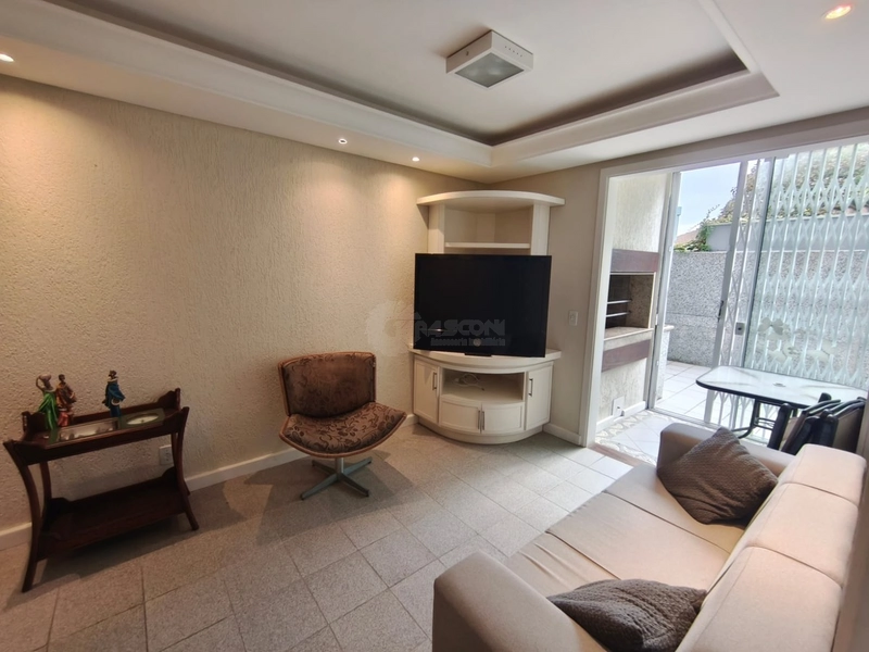 : 11ª foto da galeria de imagens do imóvel