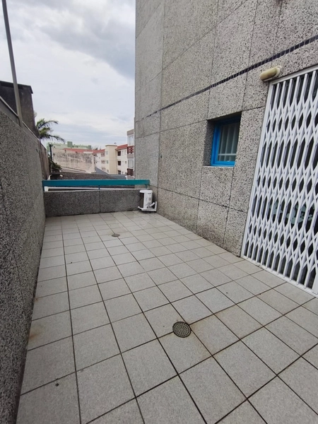 : 6ª foto da galeria de imagens do imóvel