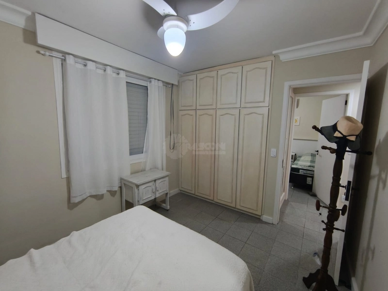 : 17ª foto da galeria de imagens do imóvel