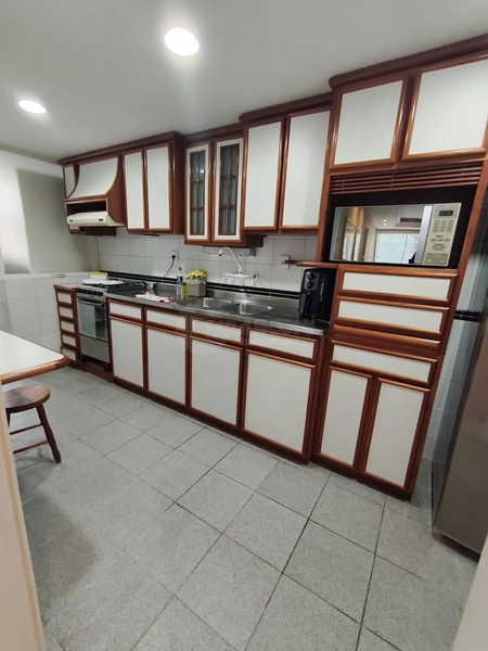 : 13ª foto da galeria de imagens do imóvel