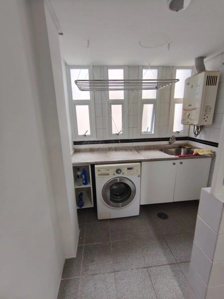 : 8ª foto da galeria de imagens do imóvel