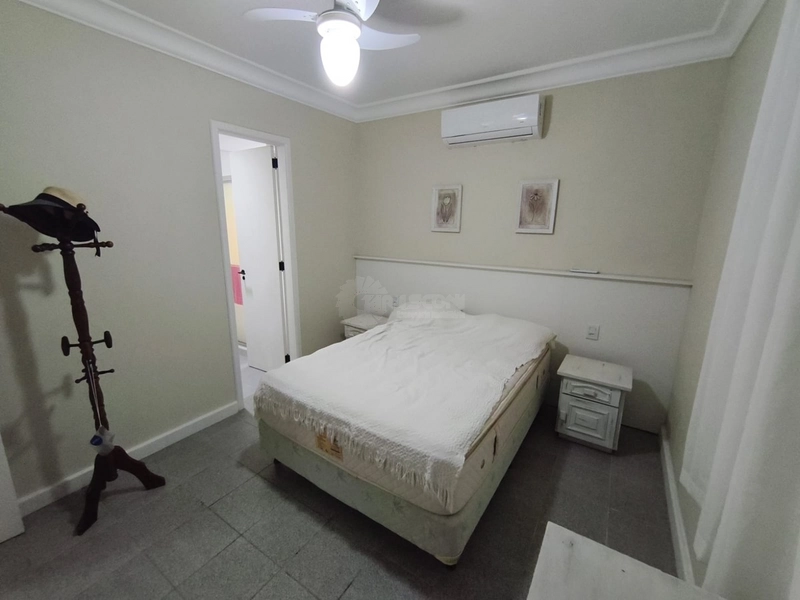 : 18ª foto da galeria de imagens do imóvel