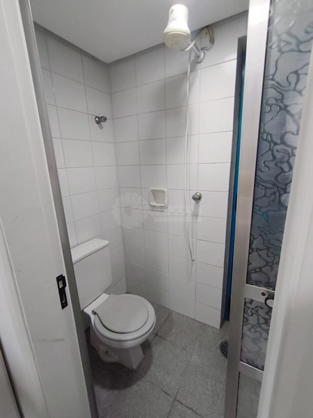 : 4ª foto da galeria de imagens do imóvel