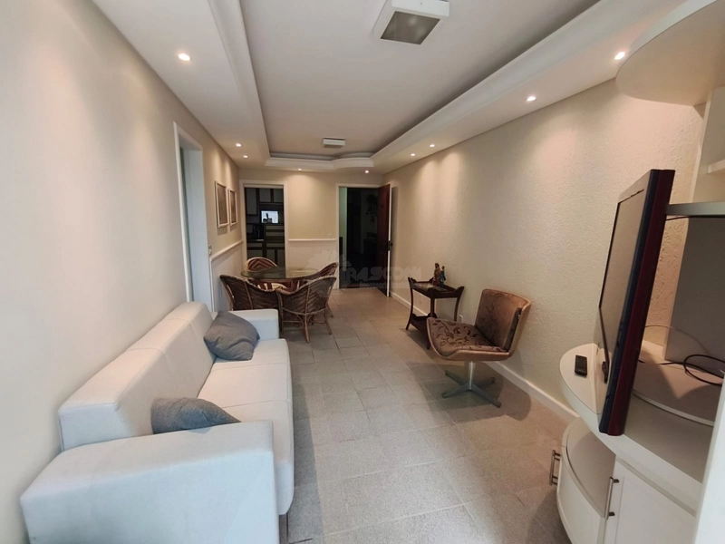 : 1ª foto da galeria de imagens do imóvel