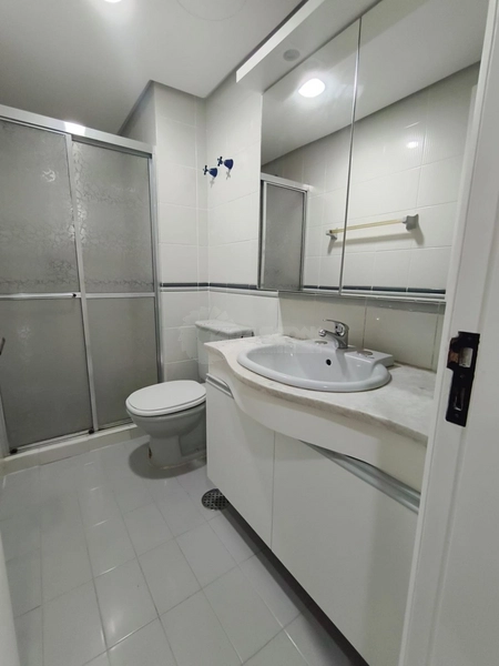 : 16ª foto da galeria de imagens do imóvel