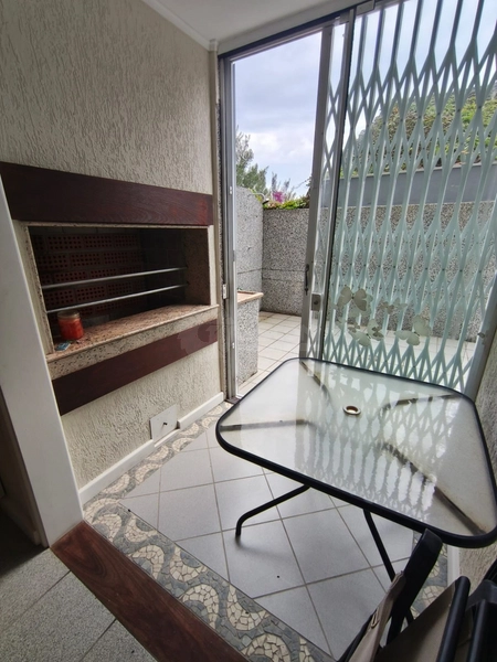 : 3ª foto da galeria de imagens do imóvel