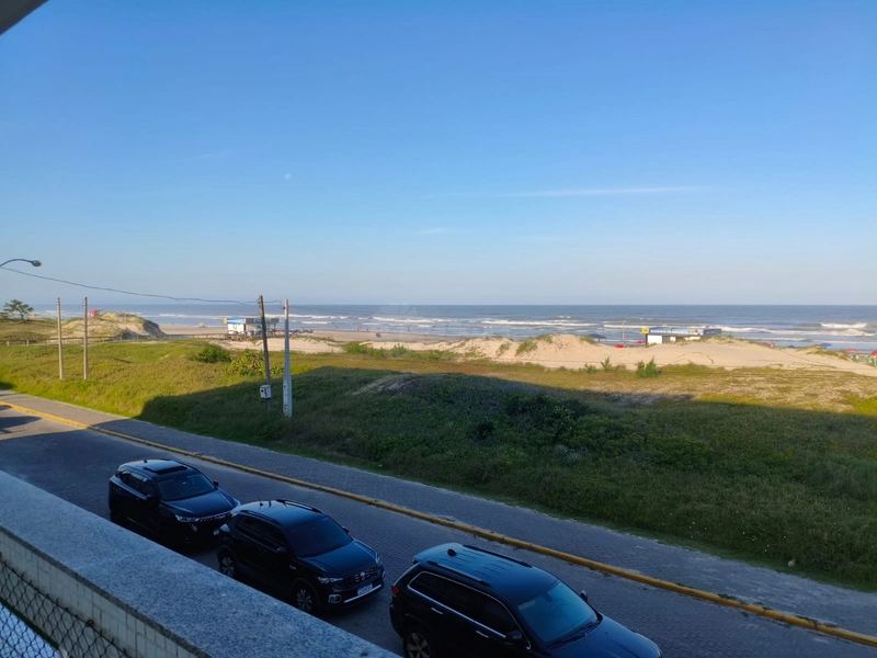 : 1ª foto da galeria de imagens do imóvel