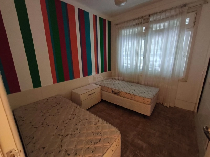 : 14ª foto da galeria de imagens do imóvel