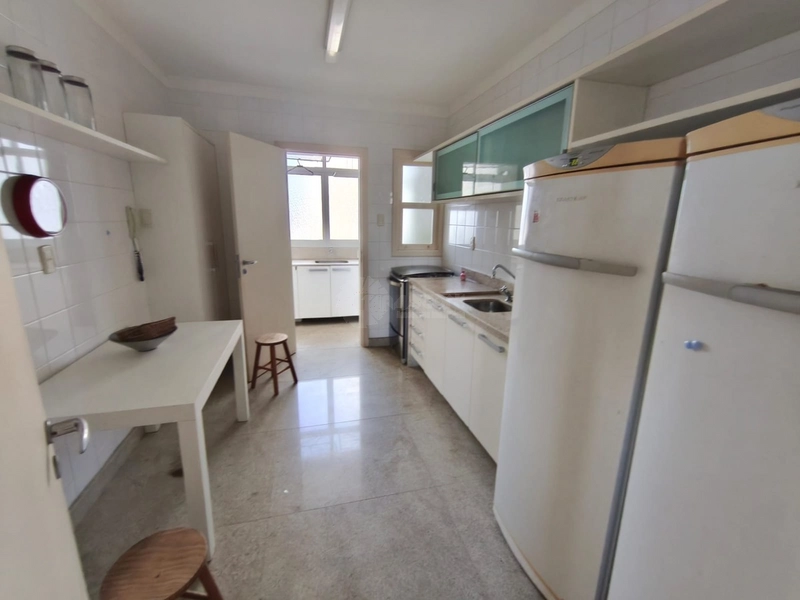 : 9ª foto da galeria de imagens do imóvel