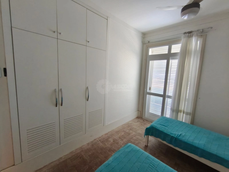 : 16ª foto da galeria de imagens do imóvel