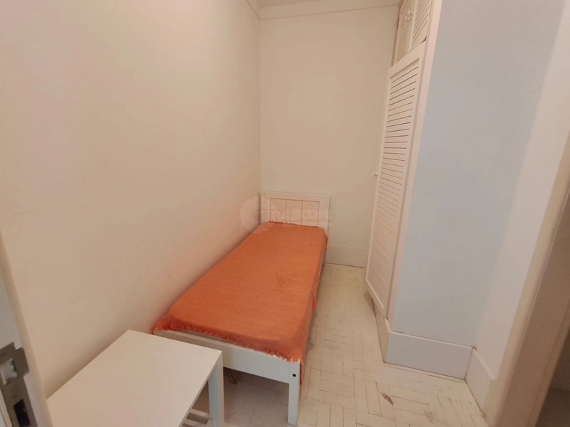 : 8ª foto da galeria de imagens do imóvel