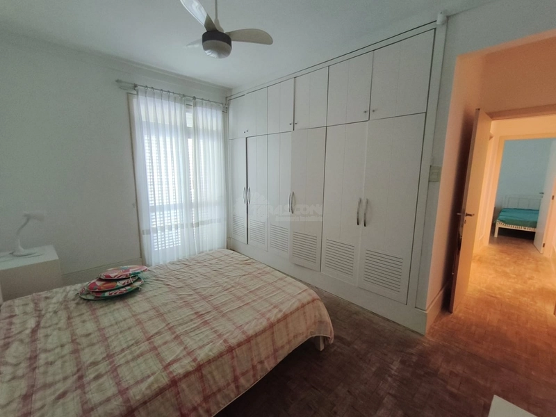 : 12ª foto da galeria de imagens do imóvel