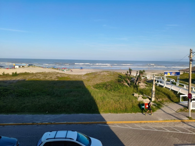 : 18ª foto da galeria de imagens do imóvel