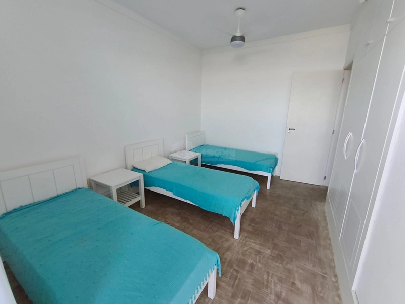 : 20ª foto da galeria de imagens do imóvel