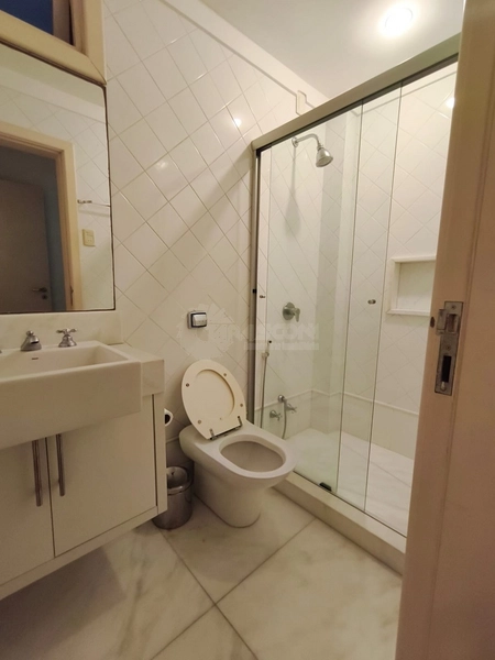 : 11ª foto da galeria de imagens do imóvel