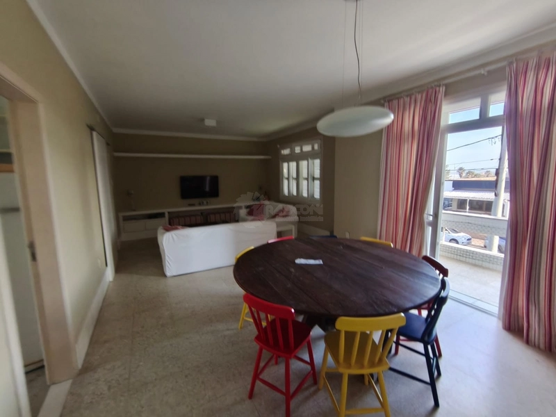 : 6ª foto da galeria de imagens do imóvel