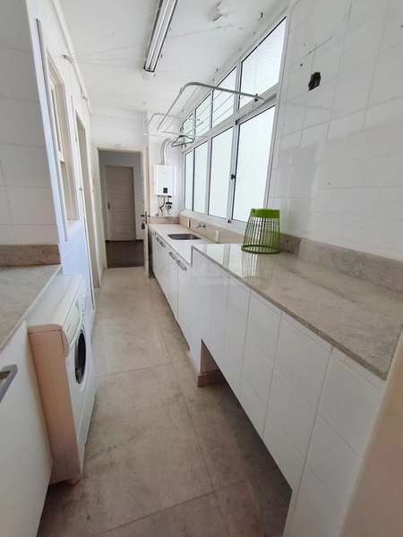 : 7ª foto da galeria de imagens do imóvel