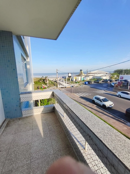 : 2ª foto da galeria de imagens do imóvel