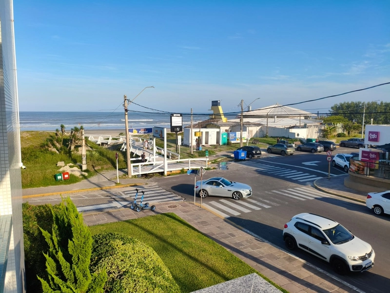 : 3ª foto da galeria de imagens do imóvel