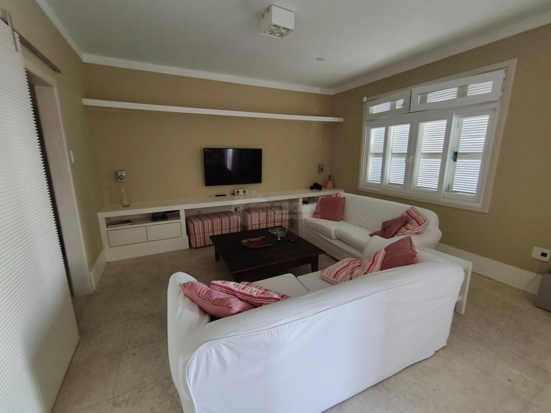 : 5ª foto da galeria de imagens do imóvel