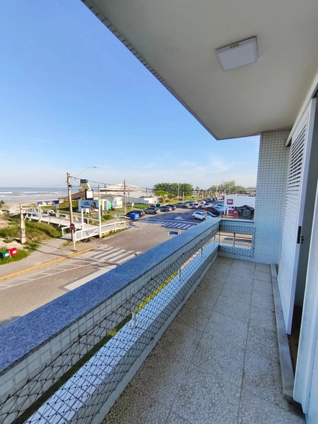 : 19ª foto da galeria de imagens do imóvel