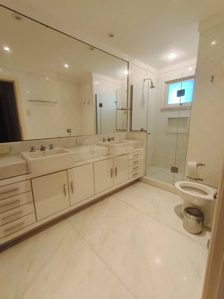 : 13ª foto da galeria de imagens do imóvel