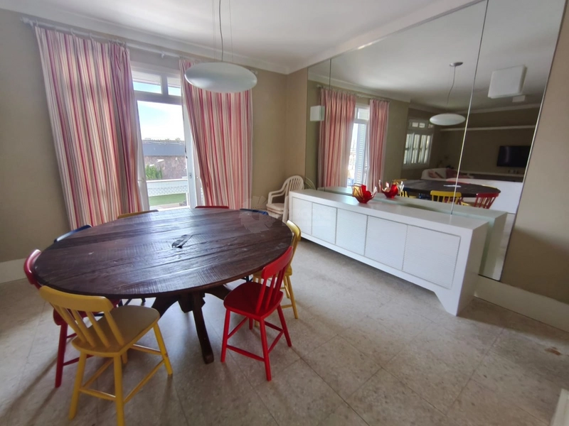 : 10ª foto da galeria de imagens do imóvel