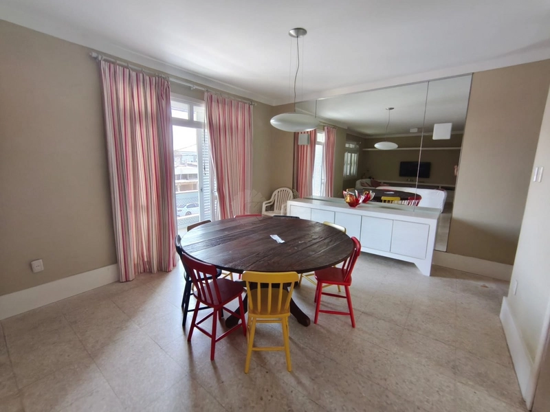 : 4ª foto da galeria de imagens do imóvel