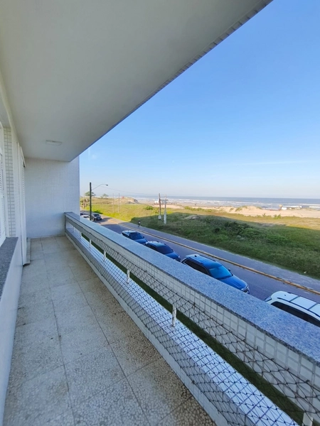 : 21ª foto da galeria de imagens do imóvel