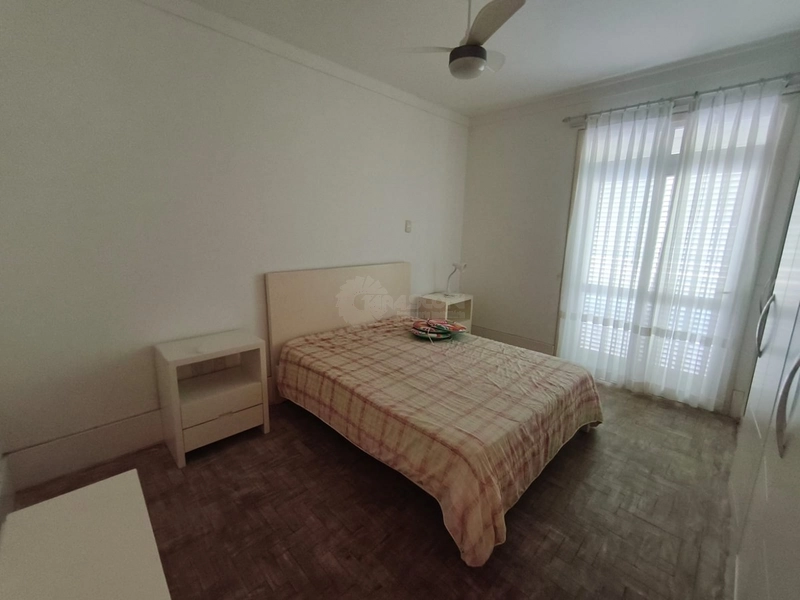 : 15ª foto da galeria de imagens do imóvel