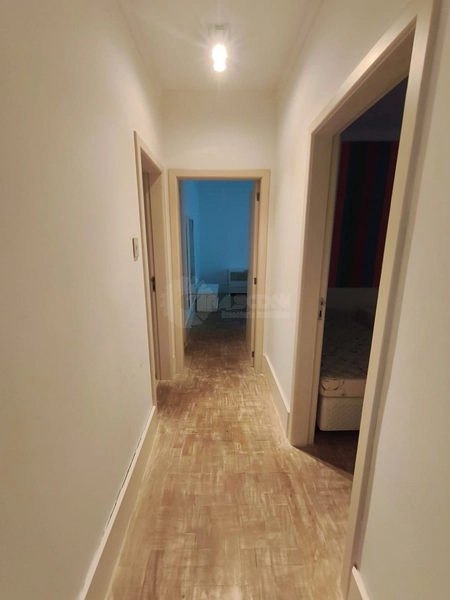 : 17ª foto da galeria de imagens do imóvel