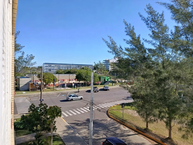 : 6ª foto da galeria de imagens do imóvel