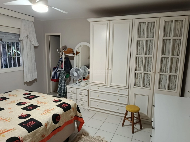 : 14ª foto da galeria de imagens do imóvel