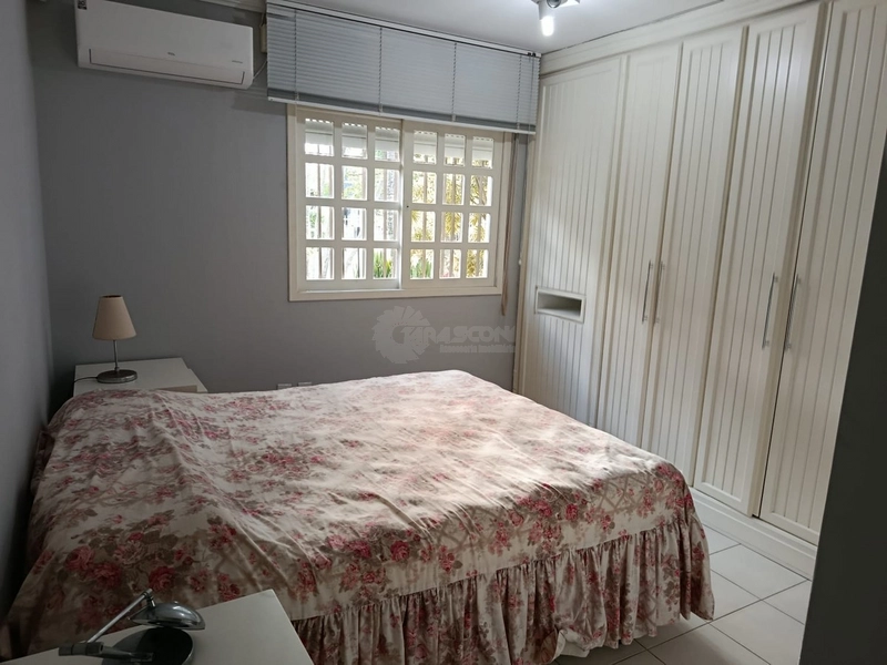 : 19ª foto da galeria de imagens do imóvel