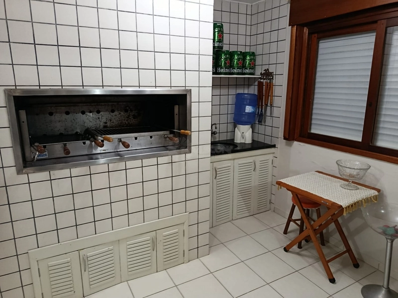 : 2ª foto da galeria de imagens do imóvel