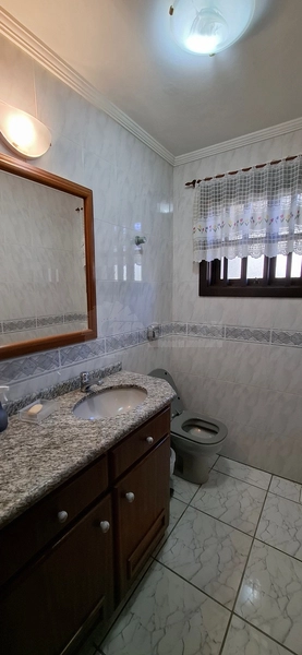 Vista para Plataforma: 14ª foto da galeria de imagens do imóvel