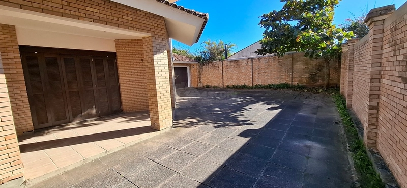 Vista para Plataforma: 7ª foto da galeria de imagens do imóvel
