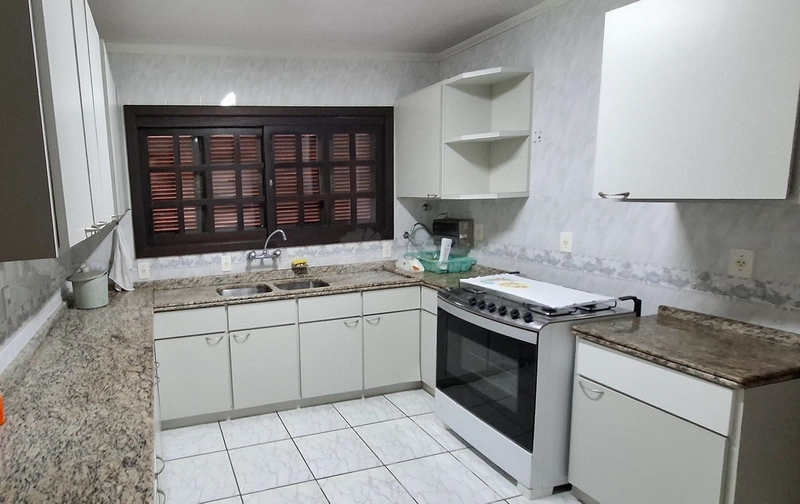 Vista para Plataforma: 9ª foto da galeria de imagens do imóvel