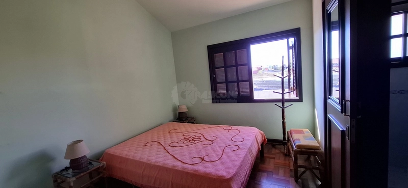 Vista para Plataforma: 25ª foto da galeria de imagens do imóvel