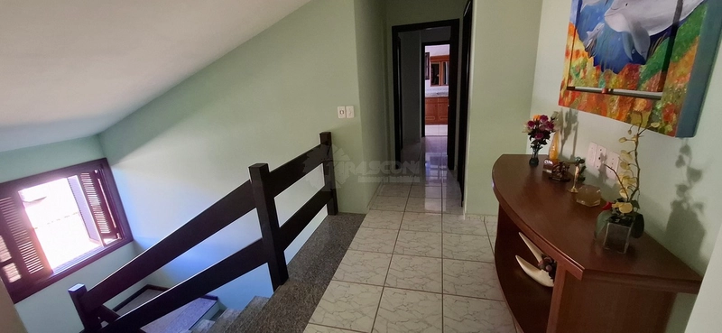 Vista para Plataforma: 15ª foto da galeria de imagens do imóvel