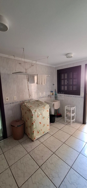 Vista para Plataforma: 13ª foto da galeria de imagens do imóvel