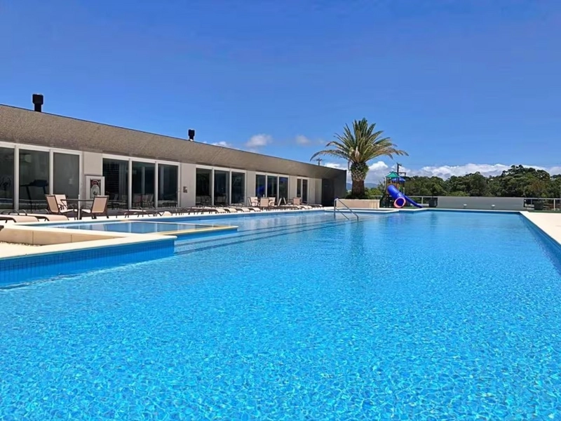 ATLANTIDA, Edifício Essence, na região mais valorizada da praia.: 3ª foto da galeria de imagens do imóvel
