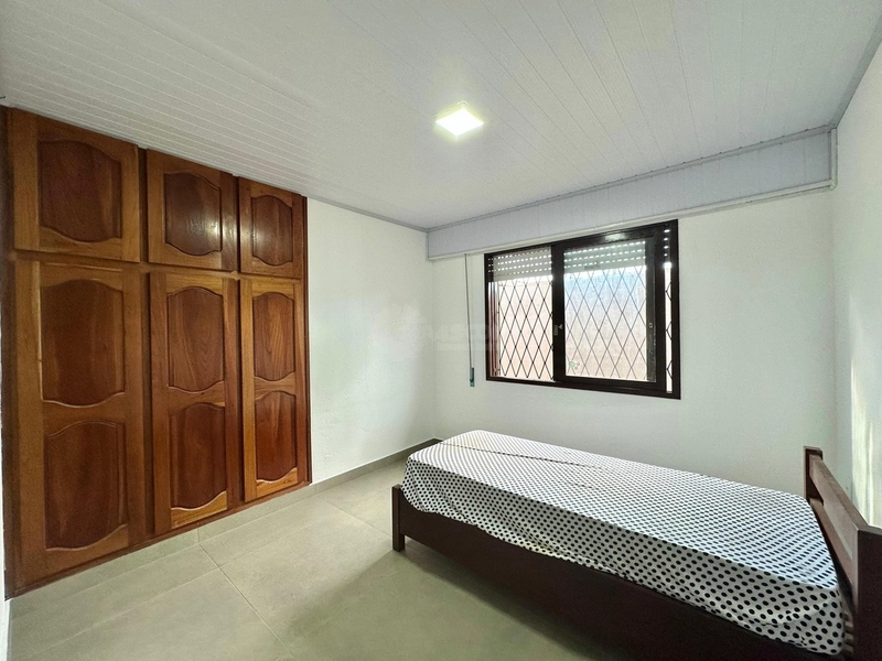 ATLANTIDA, casa em zona central: 11ª foto da galeria de imagens do imóvel