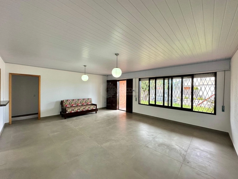 ATLANTIDA, casa em zona central: 2ª foto da galeria de imagens do imóvel