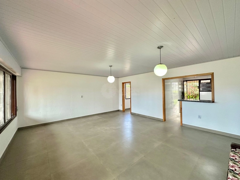 ATLANTIDA, casa em zona central: 4ª foto da galeria de imagens do imóvel