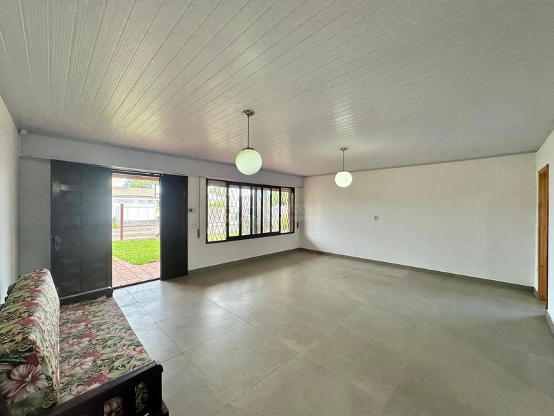 ATLANTIDA, casa em zona central: 3ª foto da galeria de imagens do imóvel