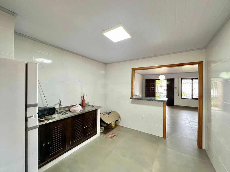 ATLANTIDA, casa em zona central: 7ª foto da galeria de imagens do imóvel