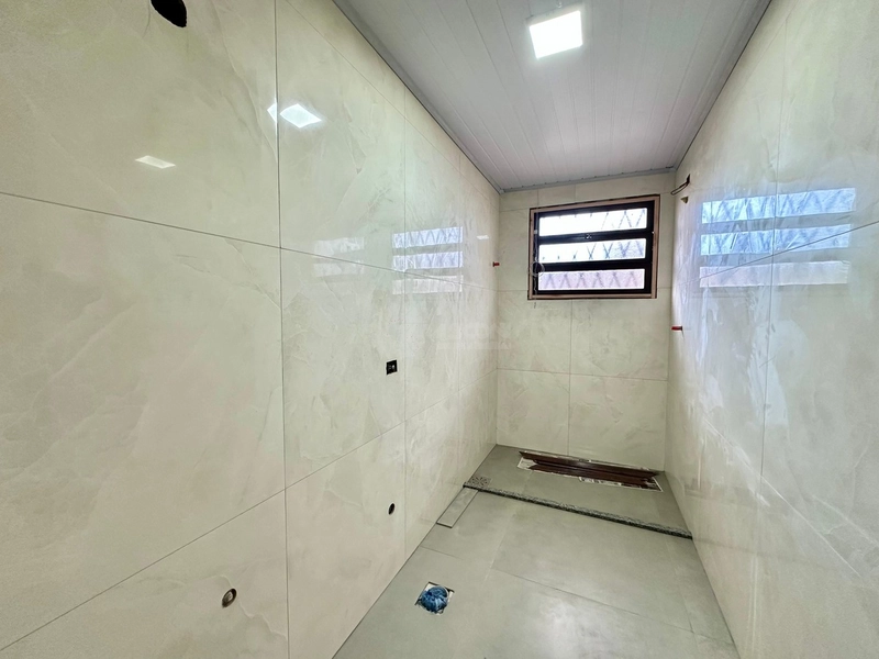 ATLANTIDA, casa em zona central: 10ª foto da galeria de imagens do imóvel