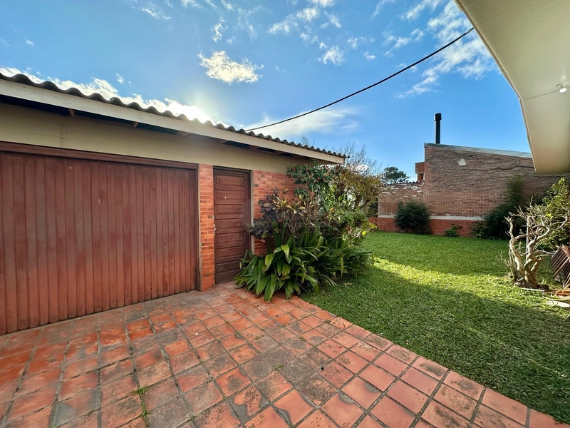 ATLANTIDA, casa em zona central: 16ª foto da galeria de imagens do imóvel