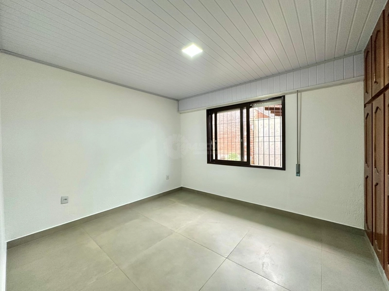 ATLANTIDA, casa em zona central: 12ª foto da galeria de imagens do imóvel